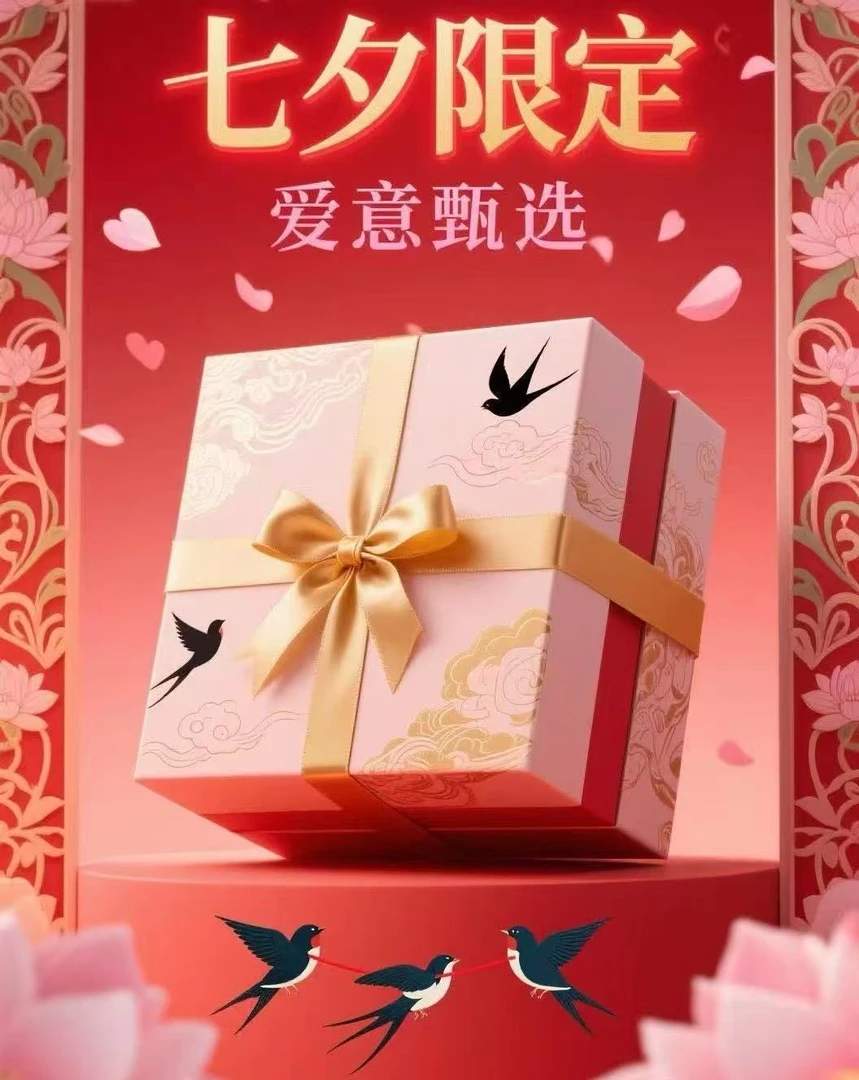 真皮重工时尚 手工设计师牛NYB仔 潮流包 新12