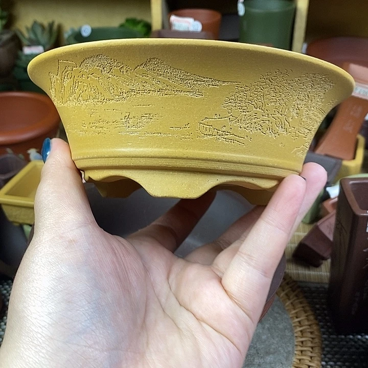 琉璃手工艺品宜兴紫砂