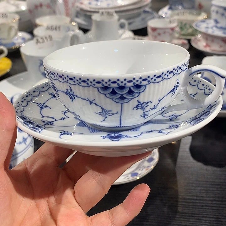瓷器瓷器瓷器瓷器瓷器