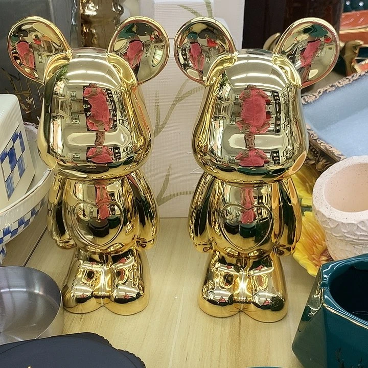 瓷片样品样品样品