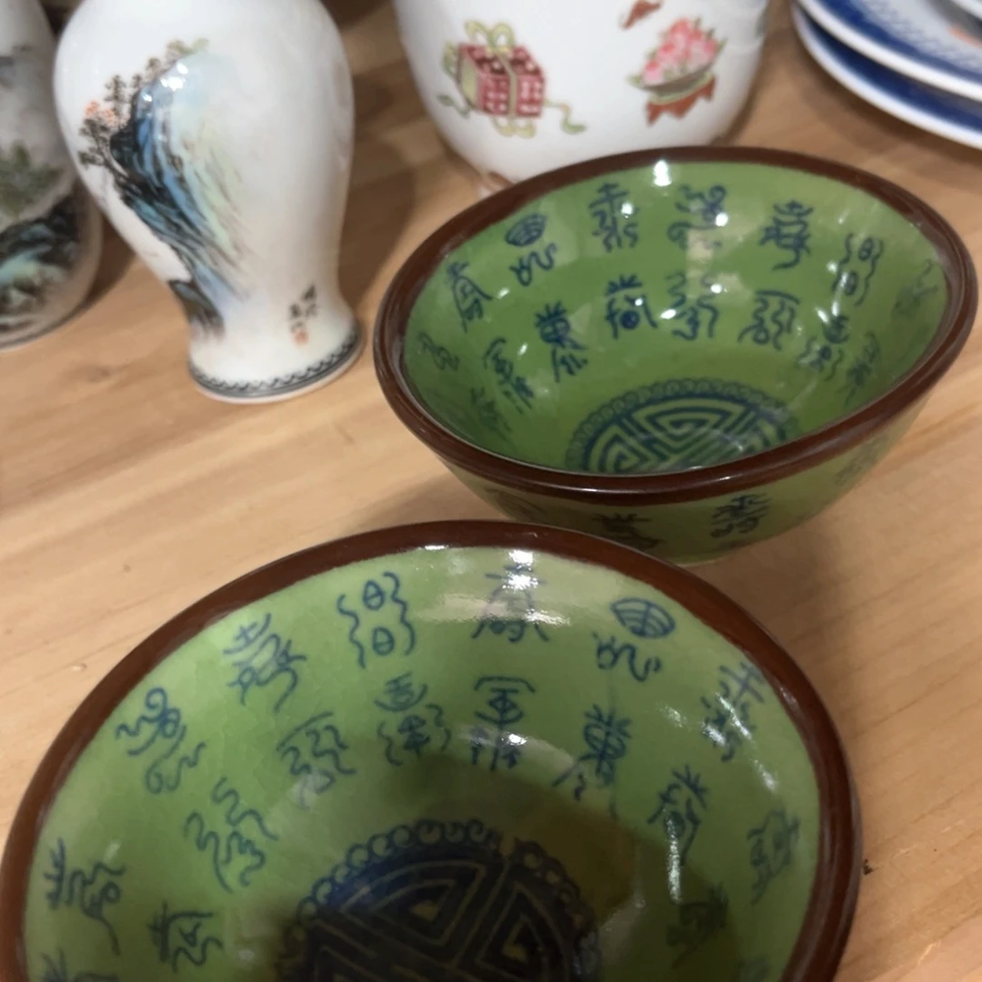 景德镇陶瓷景德镇瓷器