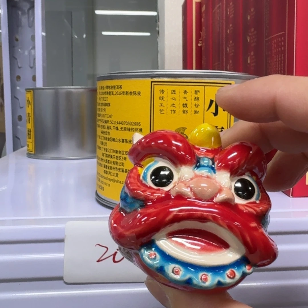 摆件瓷器瓷器瓷器