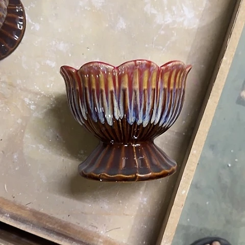 ····全是福利····