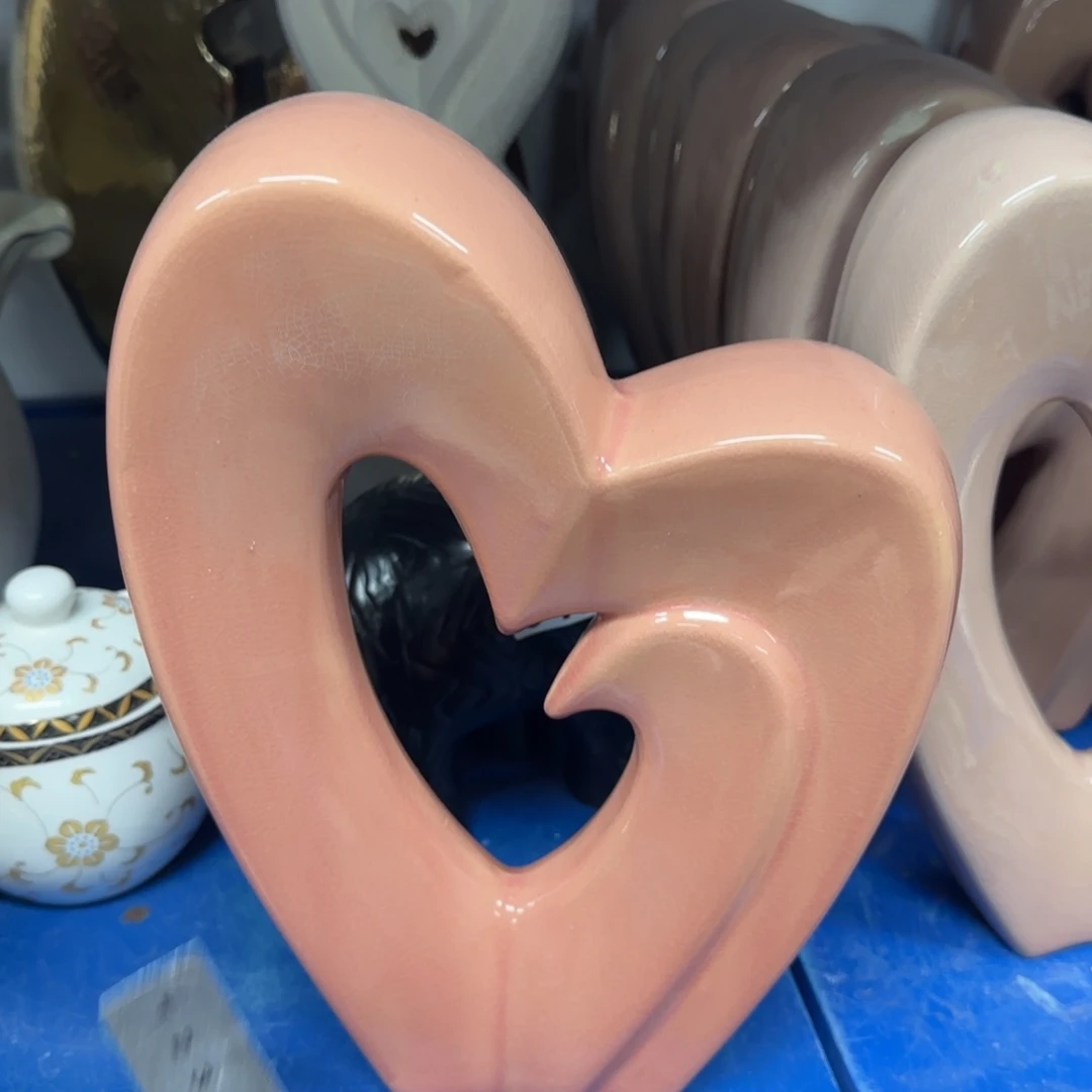 瓷片陶瓷工艺陶瓷艺术