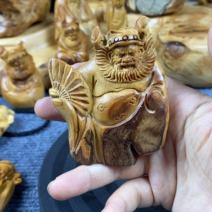 柏木崖柏崖柏崖柏崖柏崖柏崖柏