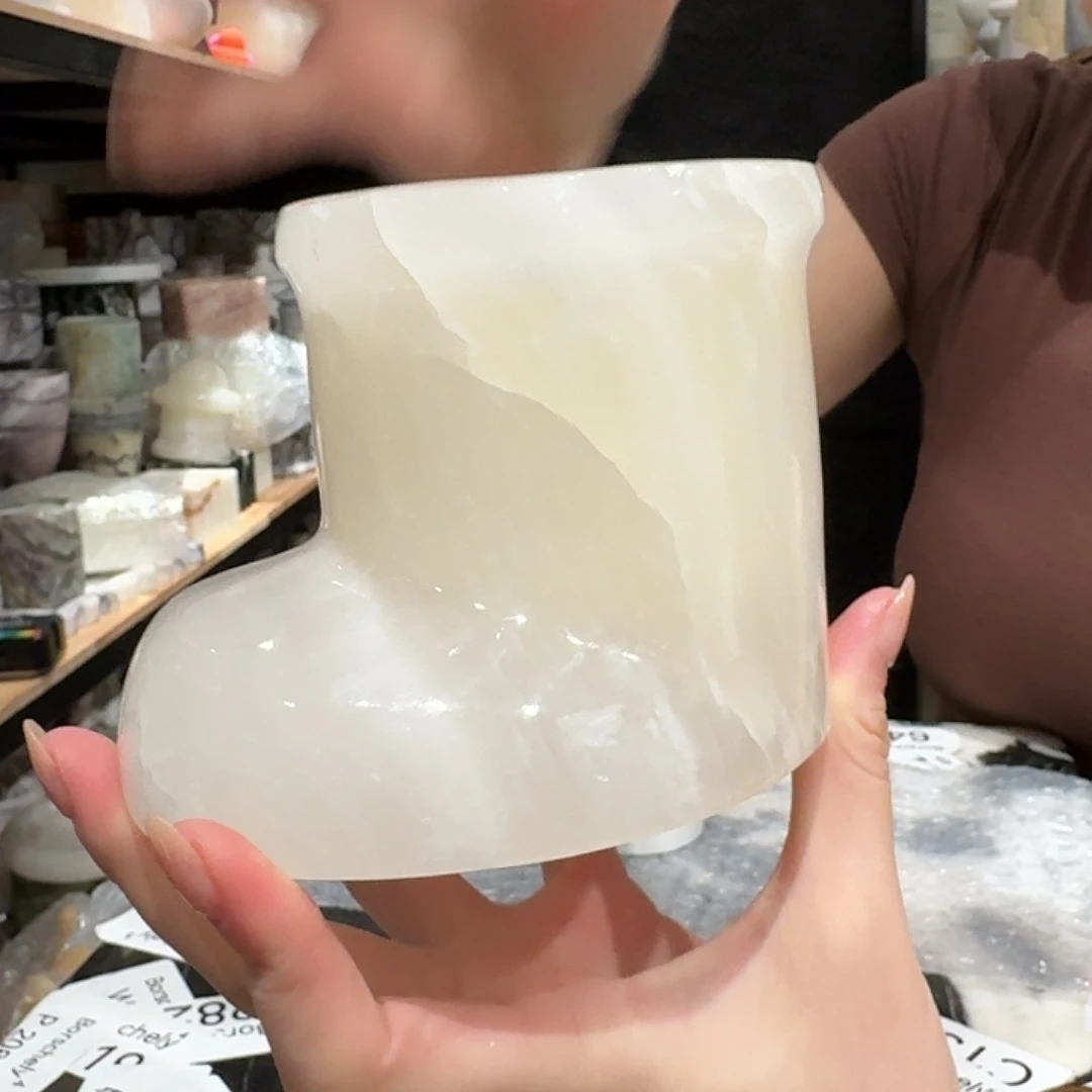 大理石a45。电。
