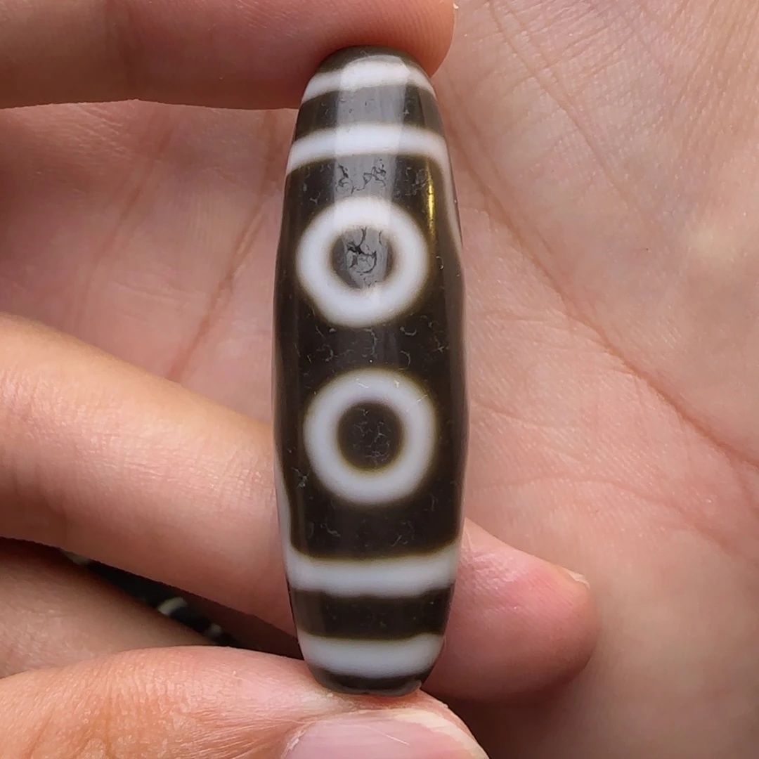 玛瑙/玉髓（覆膜）未镶嵌颈饰