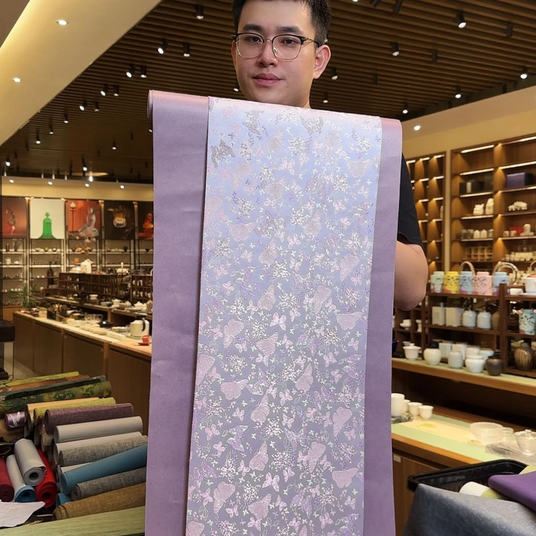 三米茶席茶席茶席