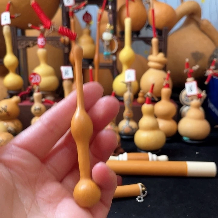 国*葫芦岛市！文雅也经常在哪上班