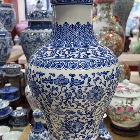 瓷片确保品质一个