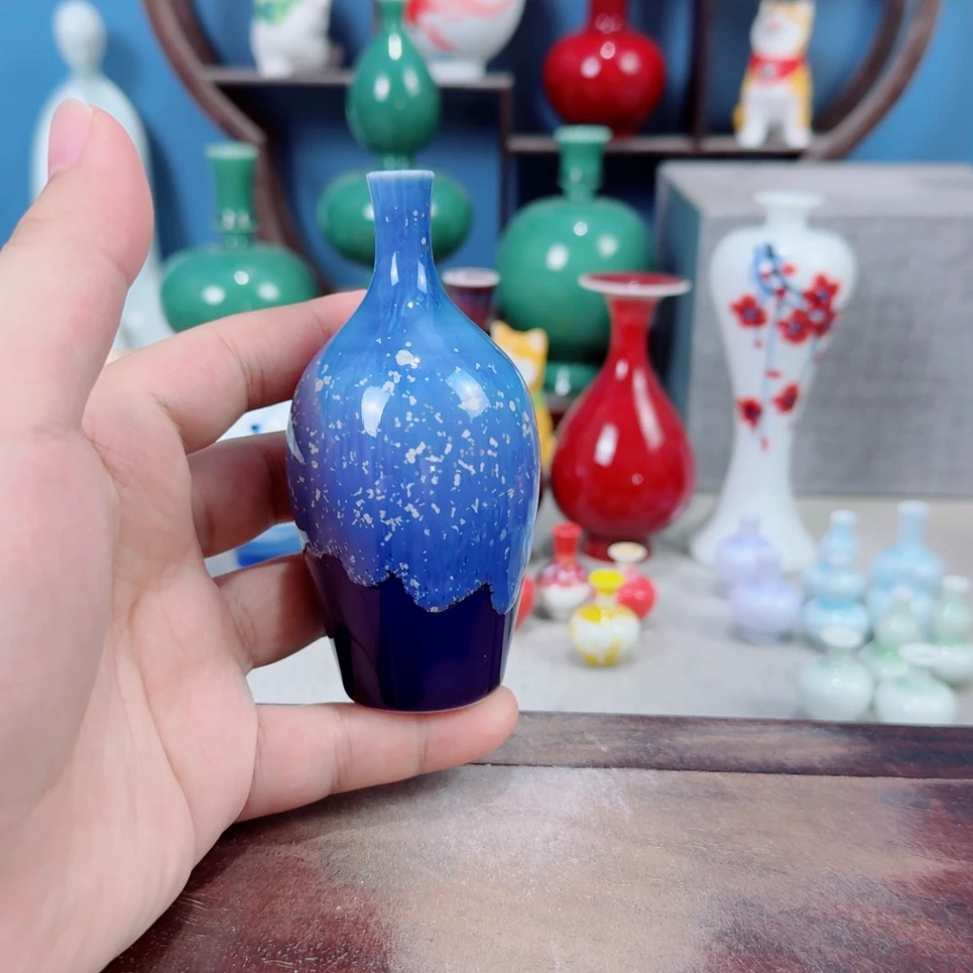 瓷片摆件摆件摆件摆件