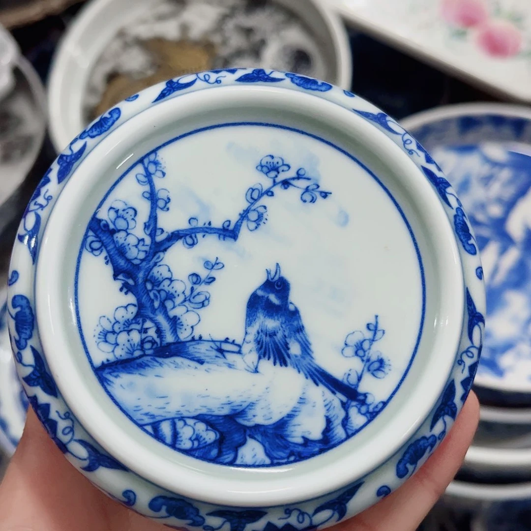 仓库专属链接价格