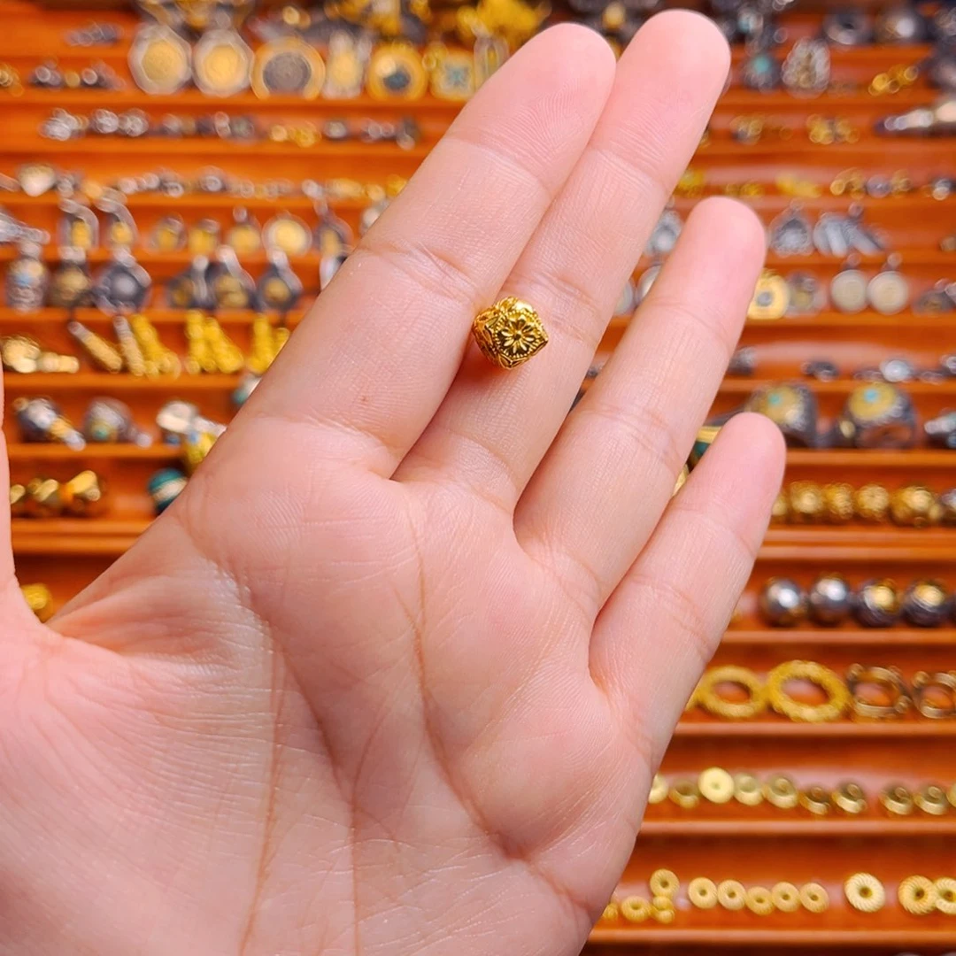 野**j文玩木作，书画钱币