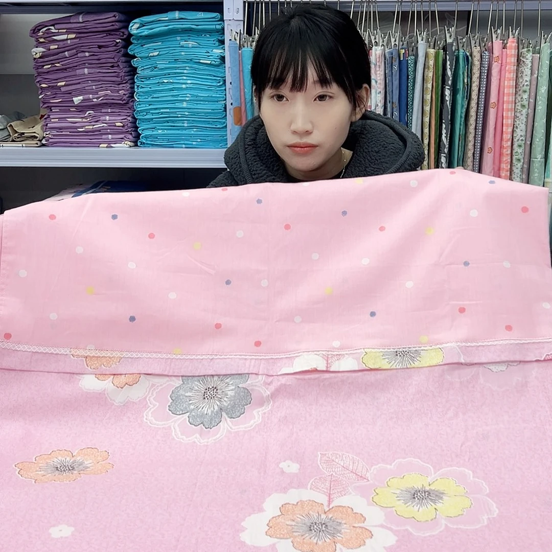 棉棉棉花舞点点0000