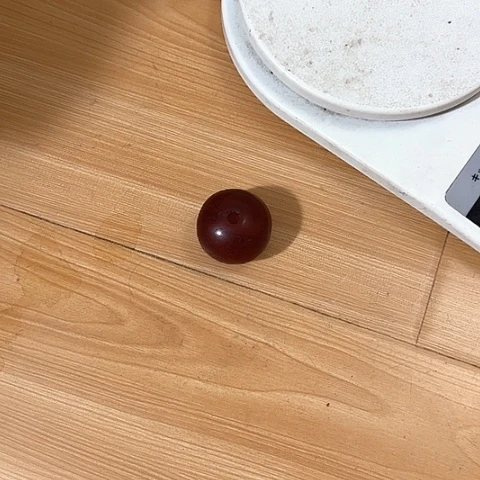 @**哥88888888888888888