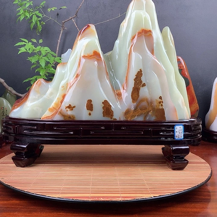 石材摆件摆件摆件