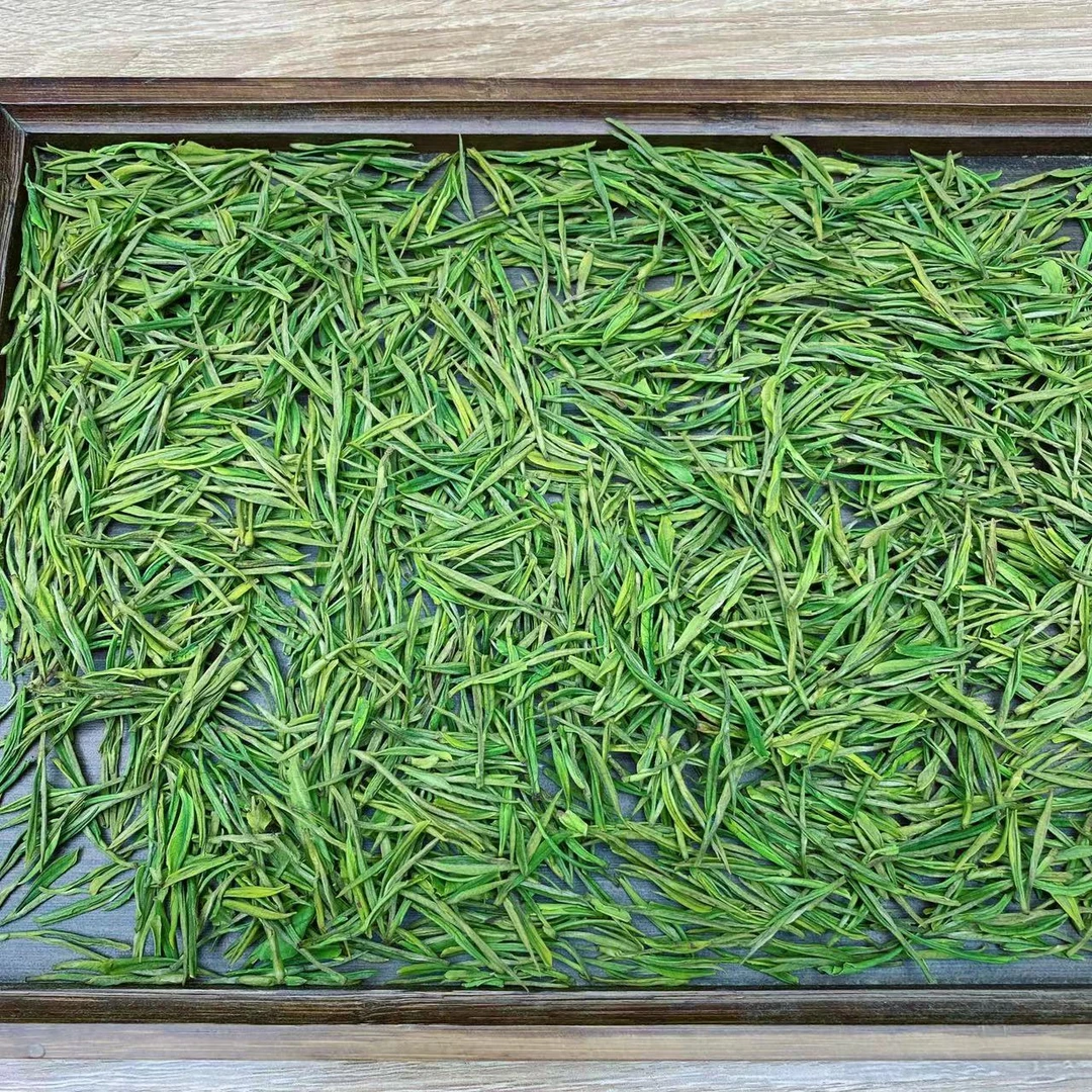 【2024新茶 】 V3白茶