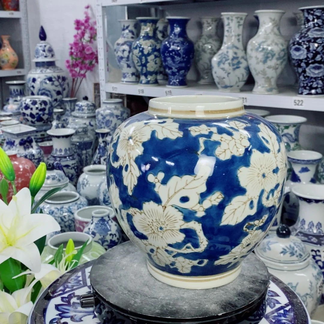 摆件摆件摆件工艺品