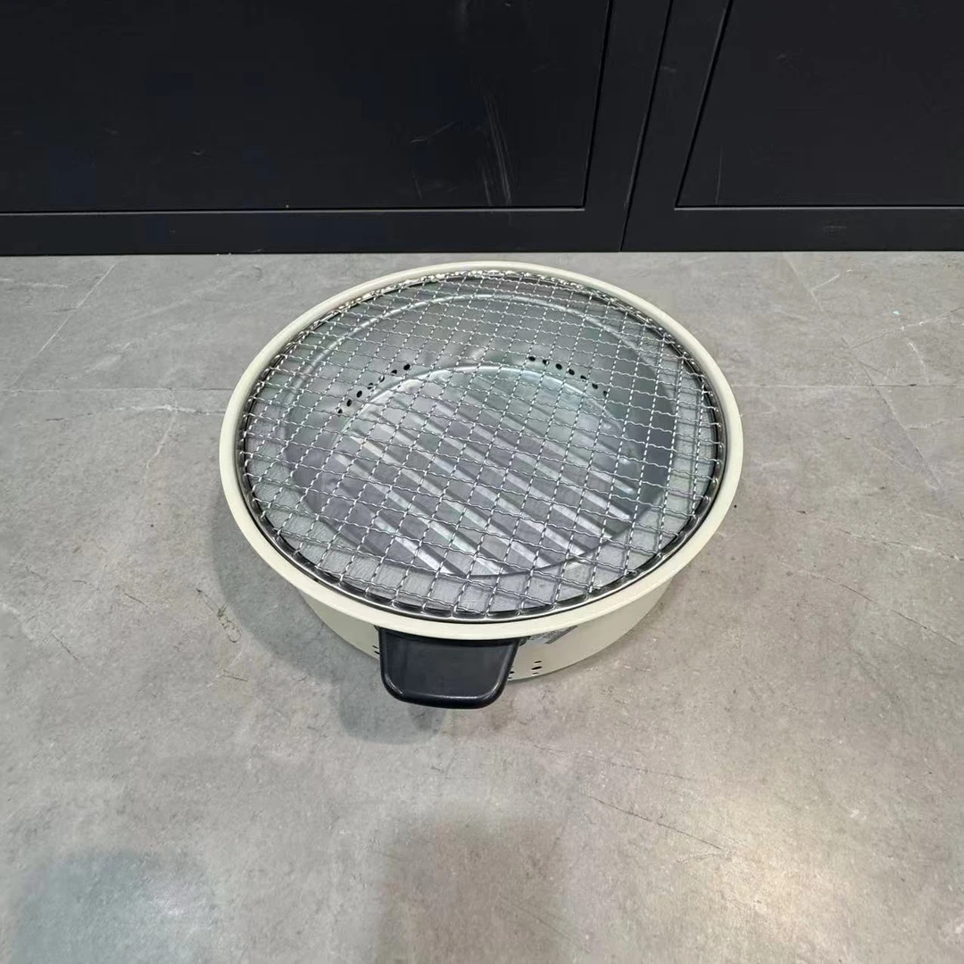 家用围炉煮茶户外YF2