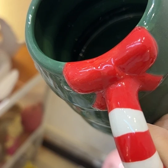 摆件外贸尾单微瑕，介意慎拍