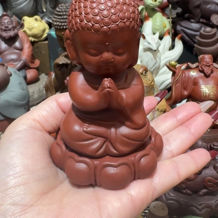 紫砂茶宠鞍****饭哈哈改啦呃呃呃呃