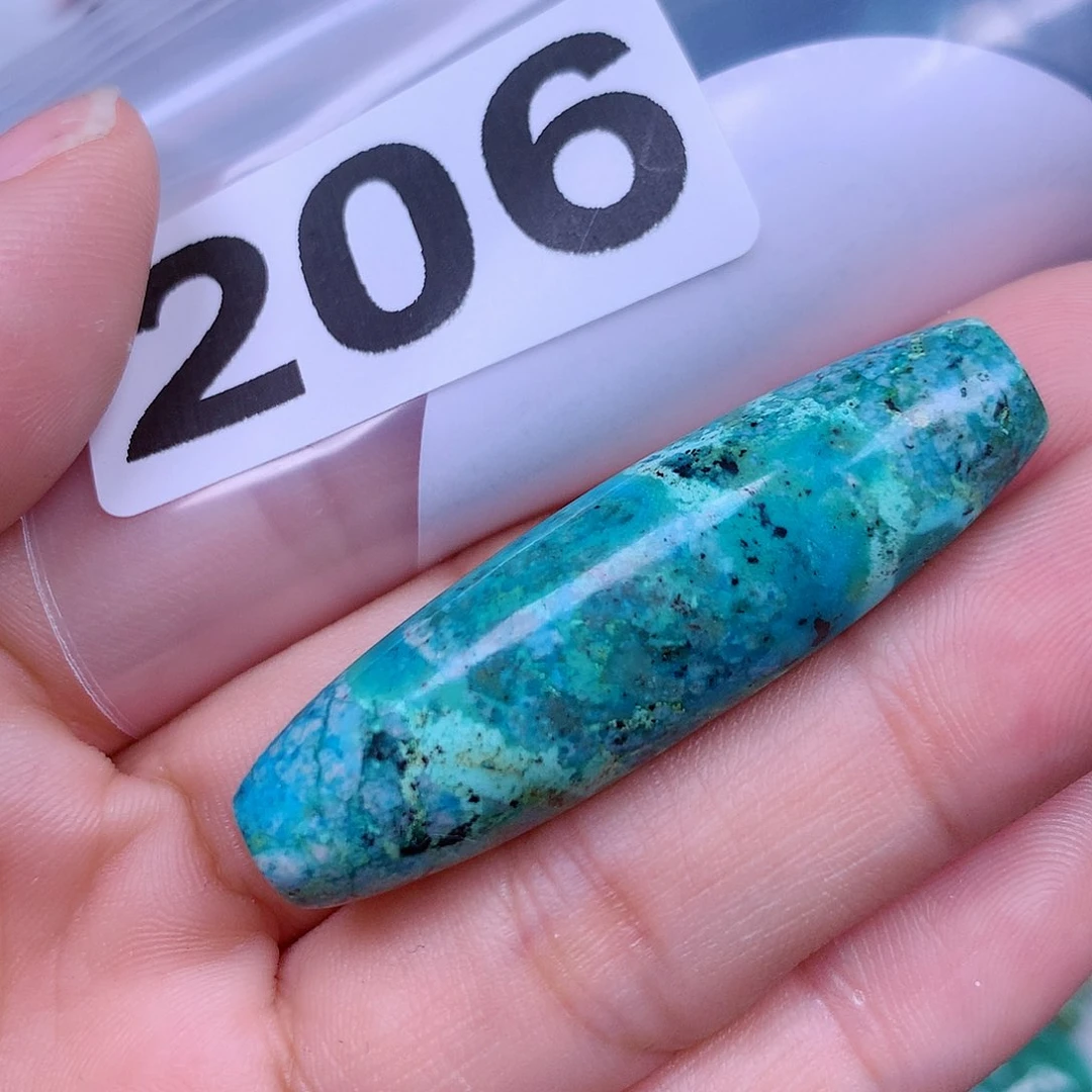 空竹粉丝专享十堰特色手工散珠