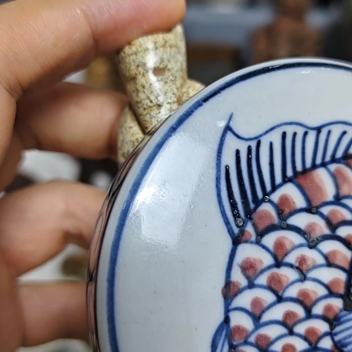 瓷片瓷片1111111111瓷
