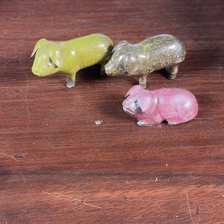 C***陶摆件陶嘎嘎嘎嘎嘎嘎嘎嘎嘎嘎嘎