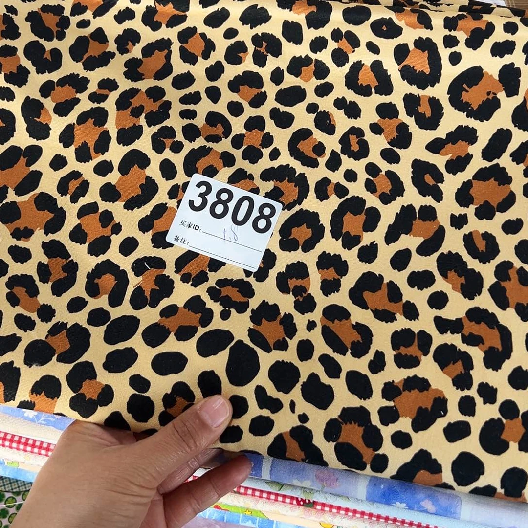 棉福袋1.8米价纯棉8安帆布1.5米宽果子块