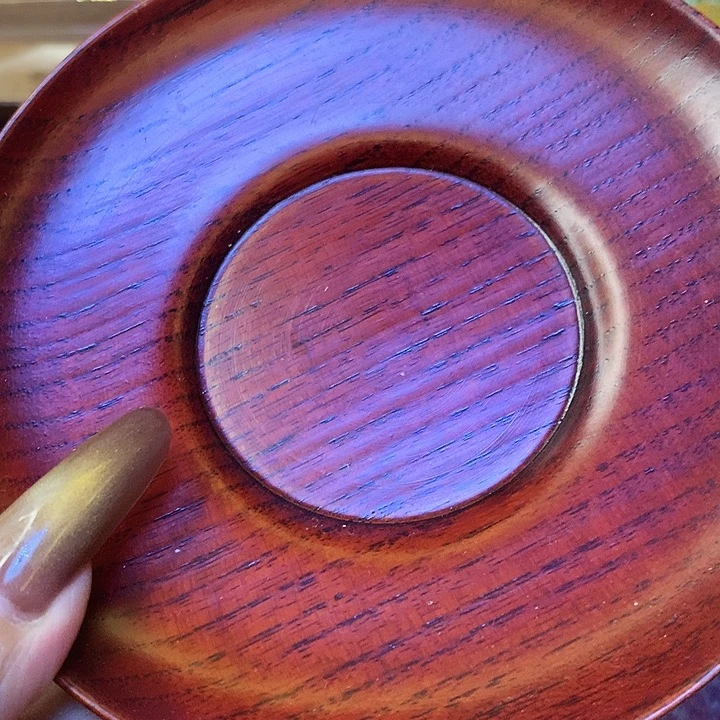 68包邮散瓷默认微瑕29