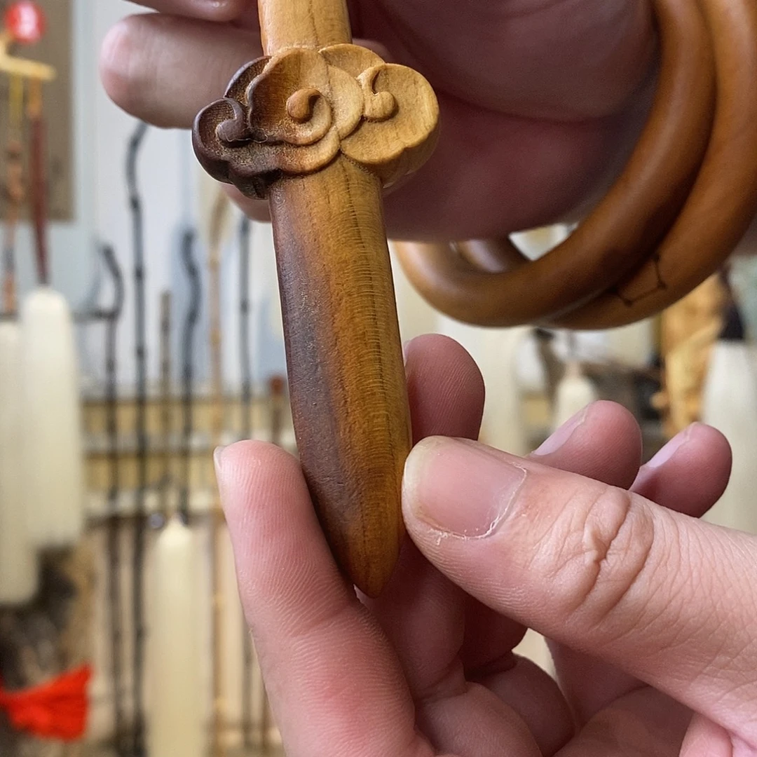 实物展示一物一拍