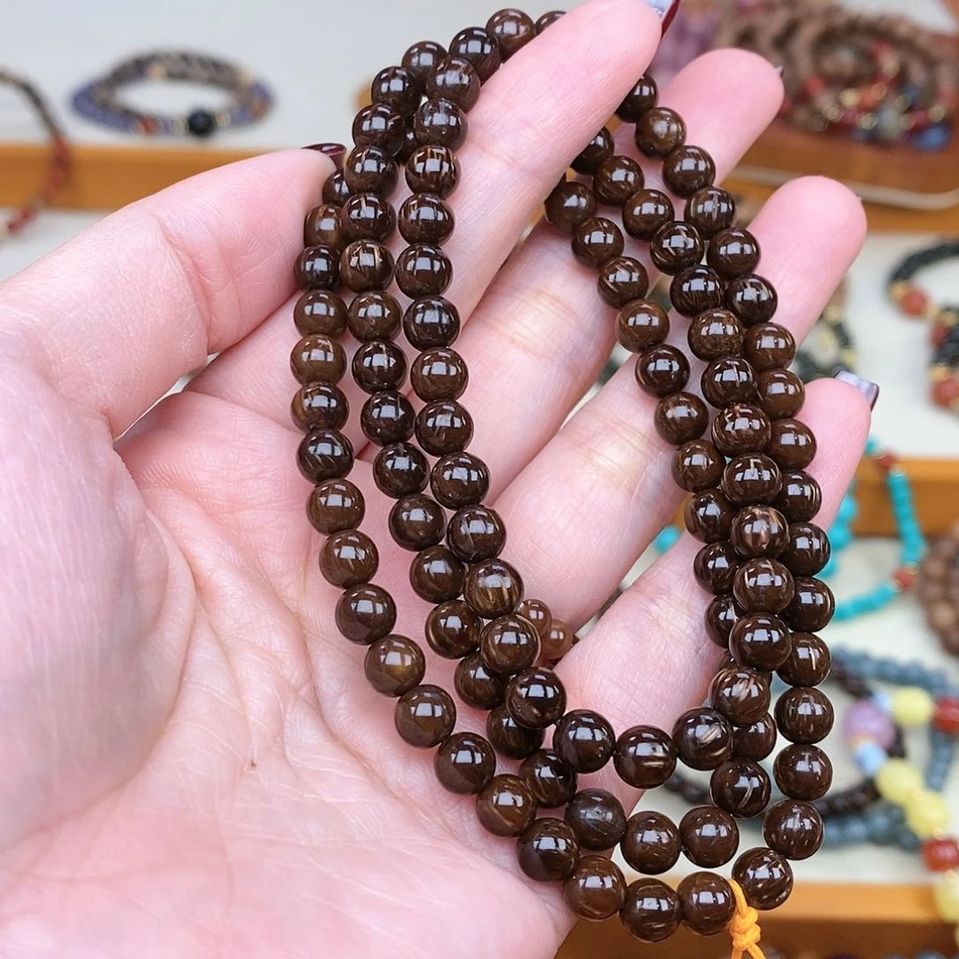 库克吊坠库克菩提