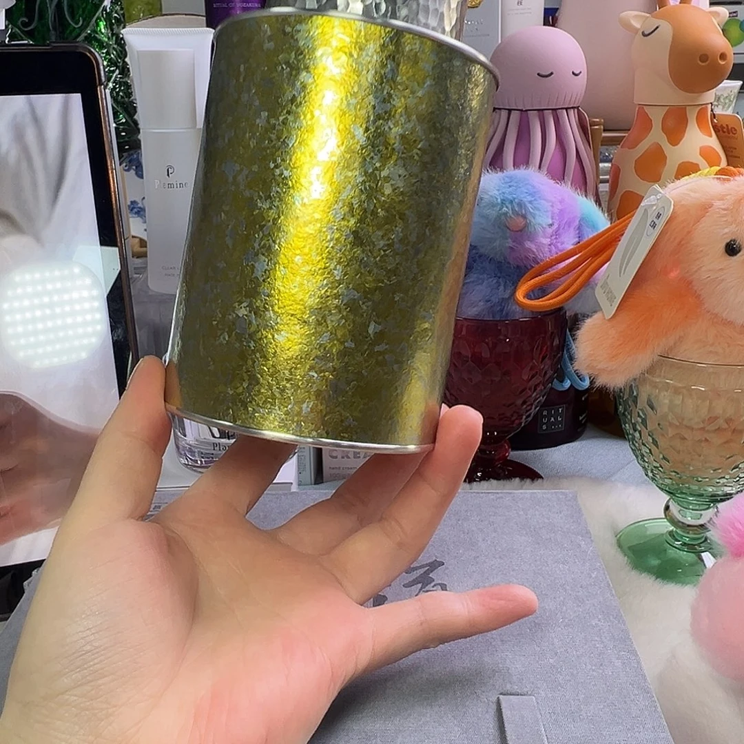 陶感恩相遇 喜乐绵长