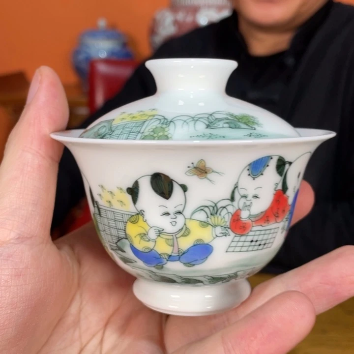 福利来啦，福利来啦