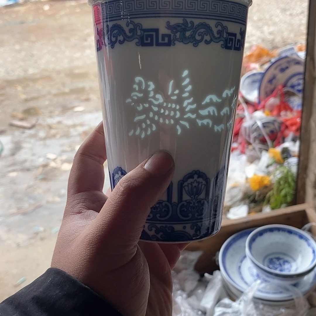 摆件250ml玲珑杯aaaaaaaaaaaaaa