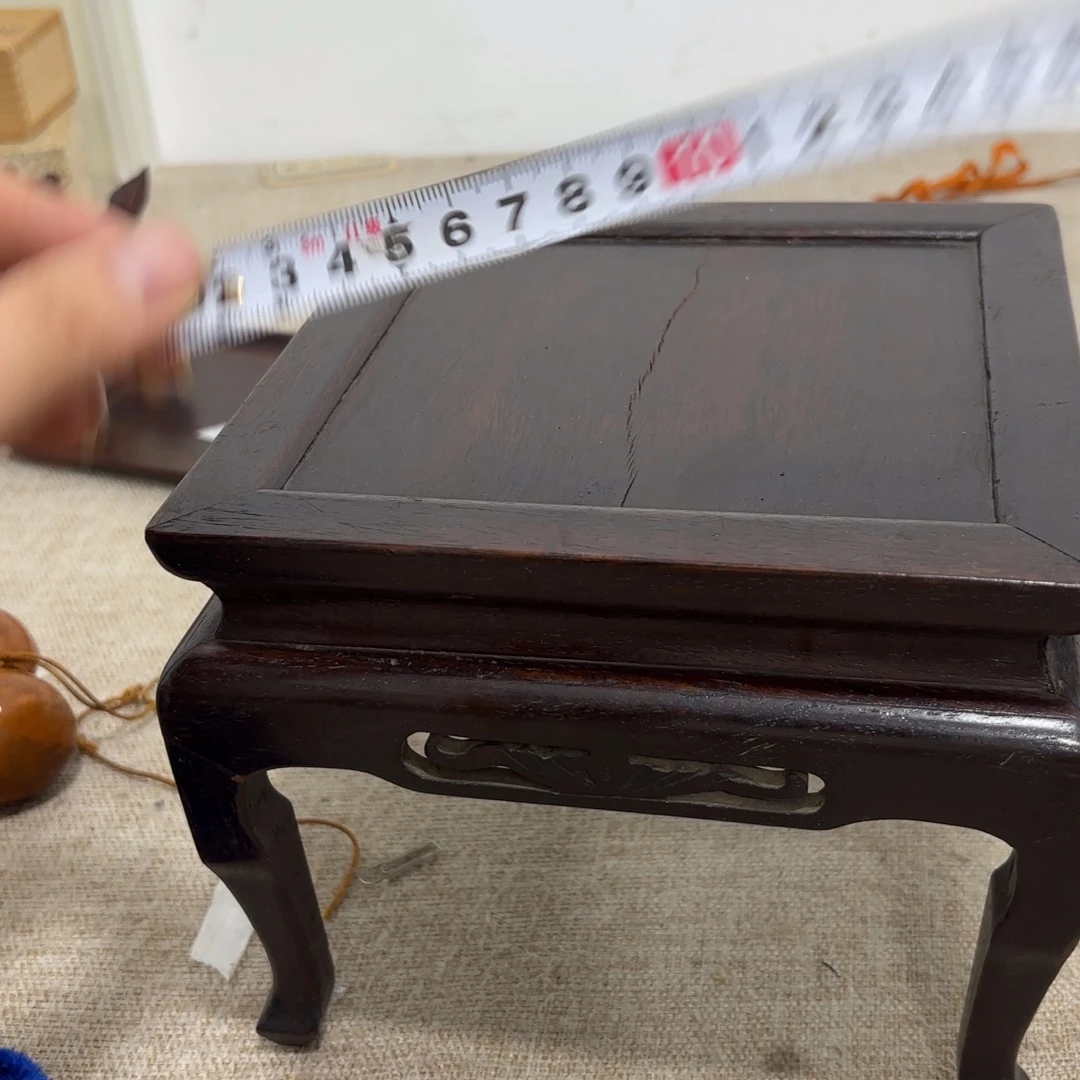 非常好看漂亮的物品