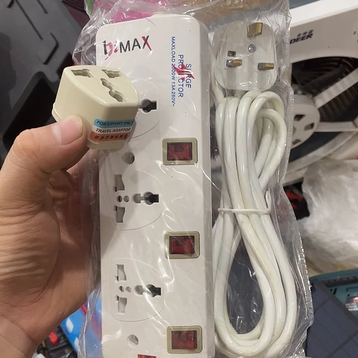 需要可以下单主播讲解为准