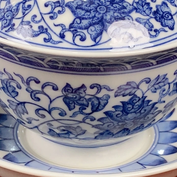 瓶逐**路景德镇陶瓷学院美术