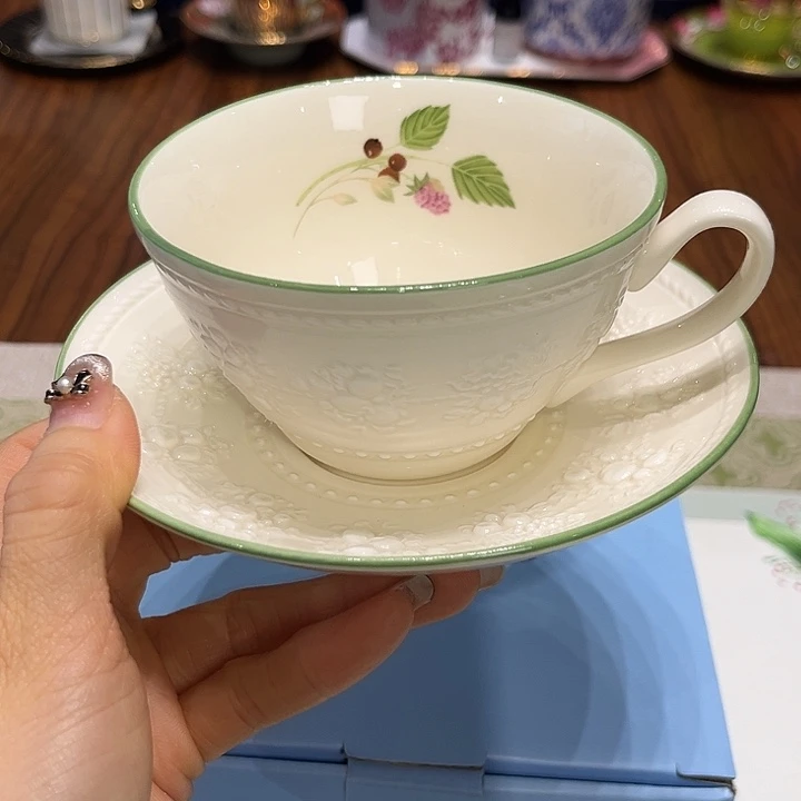 瓷片茶杯茶杯茶杯茶盏茶杯茶