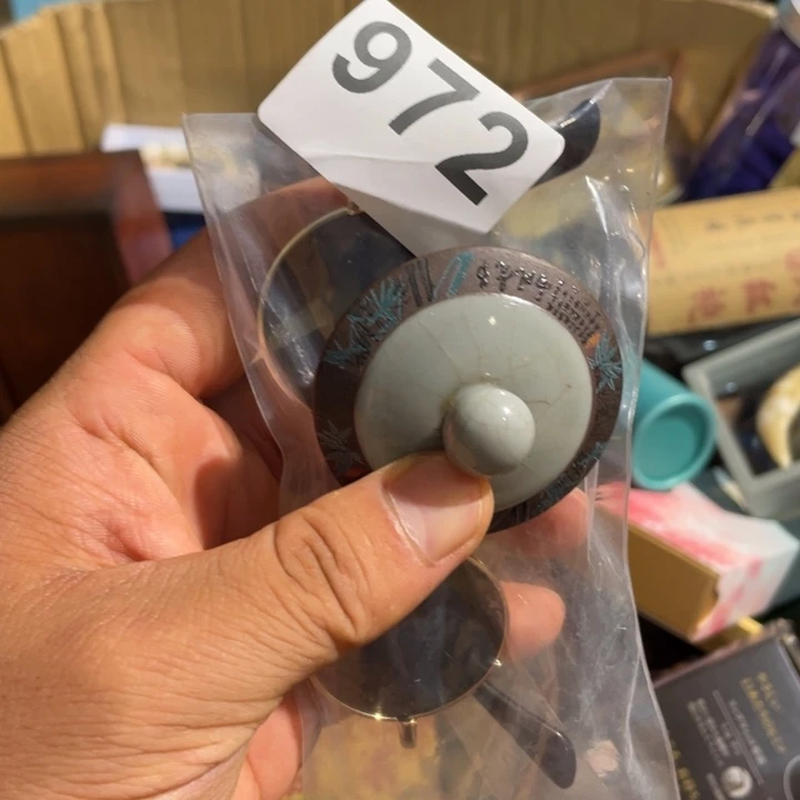 牛***三瓷器专属定向链接