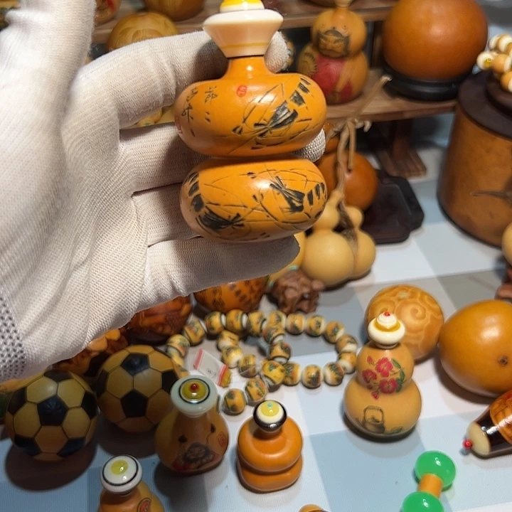 葫芦葫芦葫芦葫芦