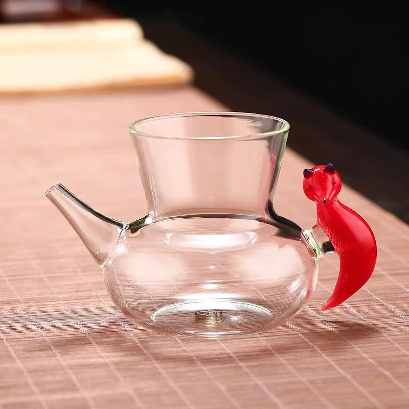 JYBL0033+链 晶焱-青丘公杯·火红