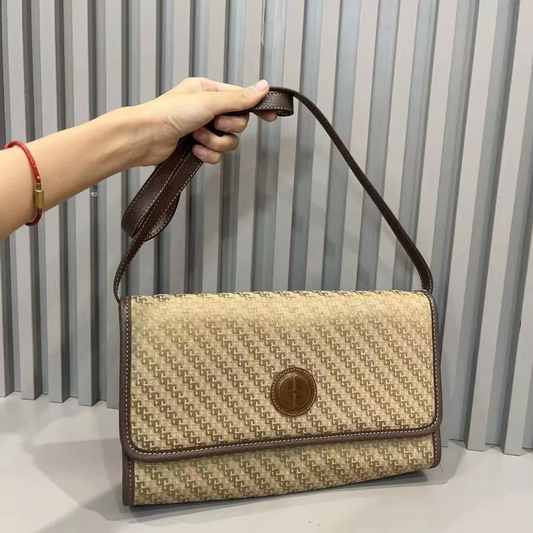 95新 GUCCI/古驰 兔兔奢 G专属/古驰斜挎包/240610047