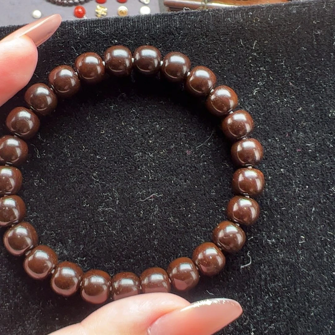 冷****椰蒂吊坠98老型精挑单圈