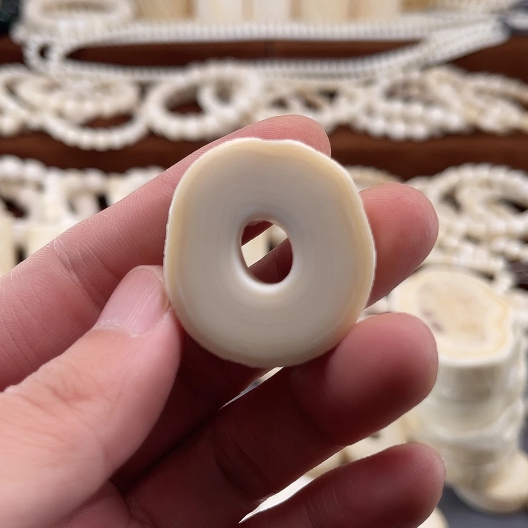 王***云菩提籽类独饼子1111111