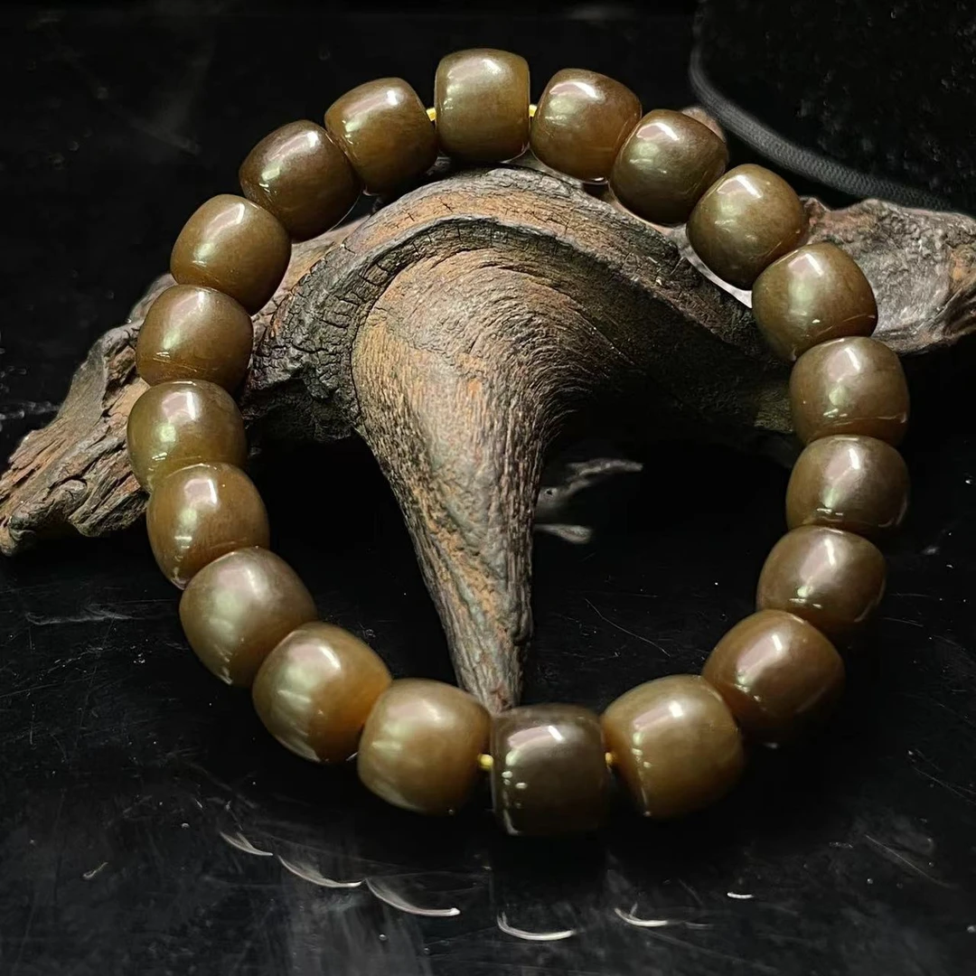 S306 和田玉 QQ531005