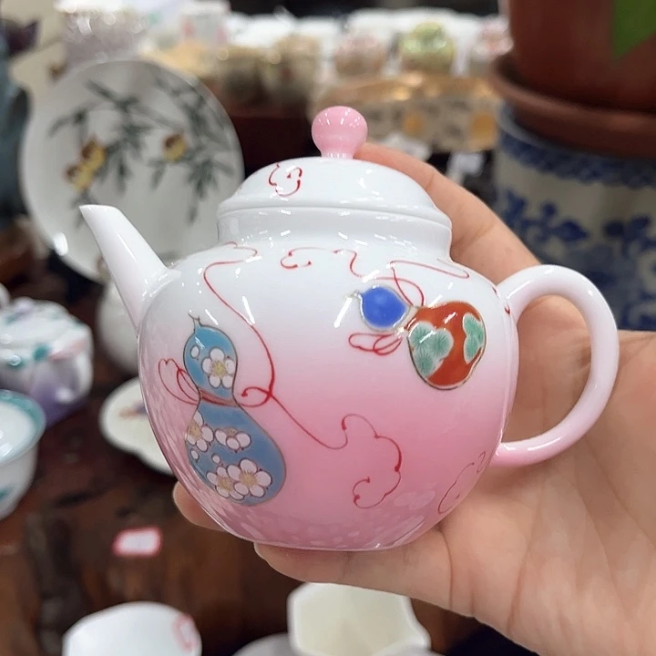 瓷片0000000000000000000