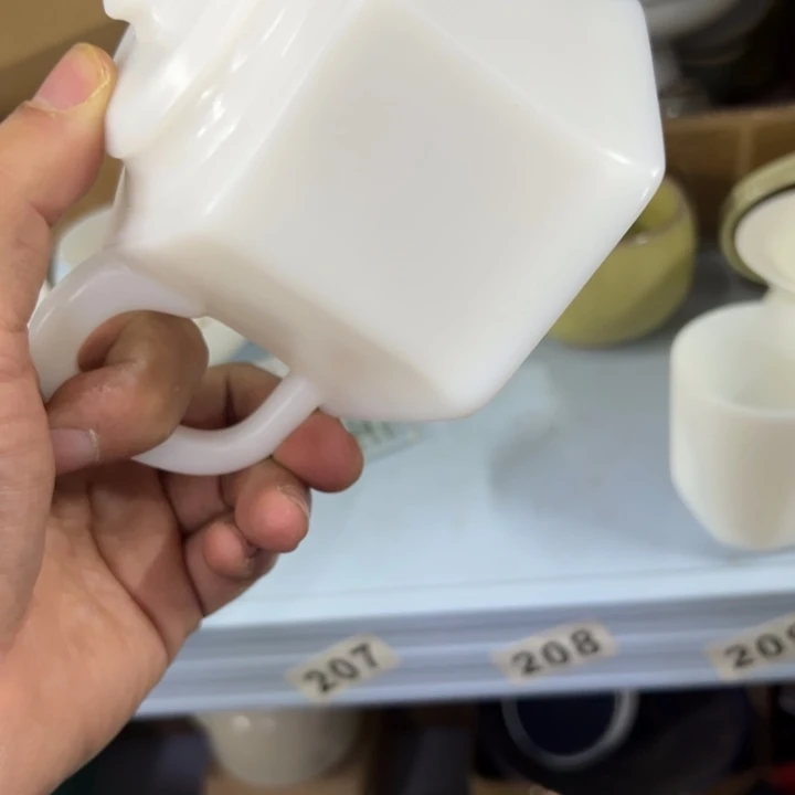 与***秋5555555555555555555