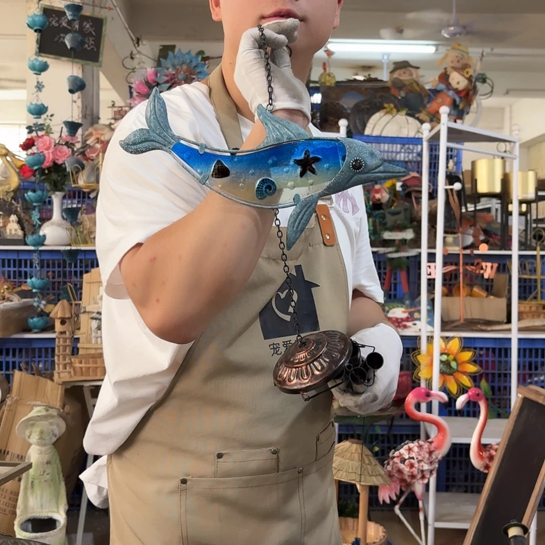 核桃木/黑胡桃（胡桃木）