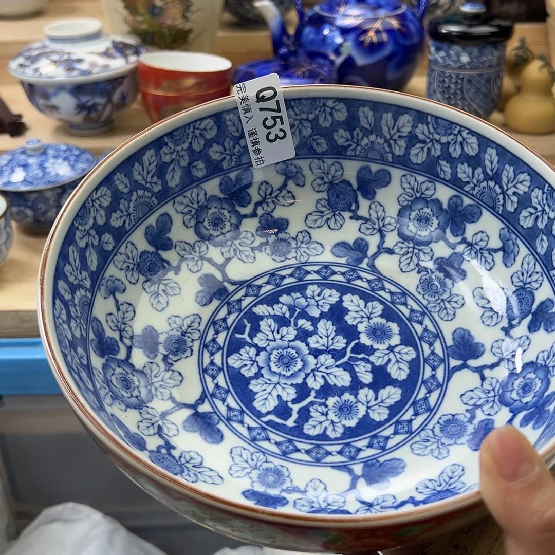 瓷片招****啊753Qqqqqqqqqqqq